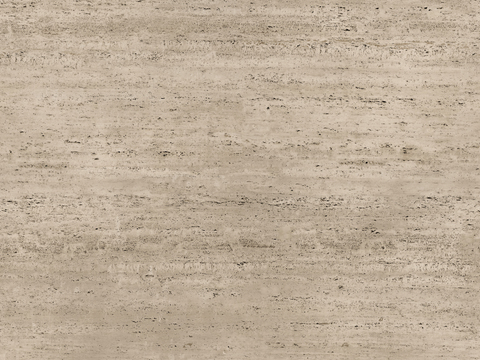  洞石岩石大理石 