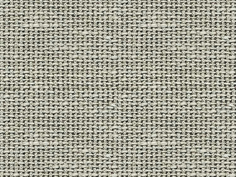 壁纸壁画布纹花纹