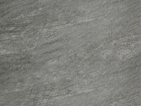  高清贴图_石材_文化砖_青石贴图 