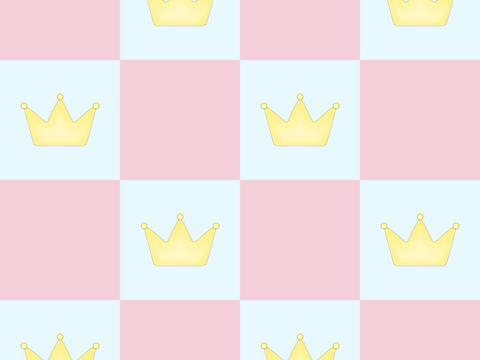 壁纸壁画布纹花纹