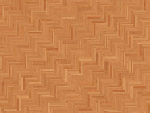  矩形阶梯铺装木板 