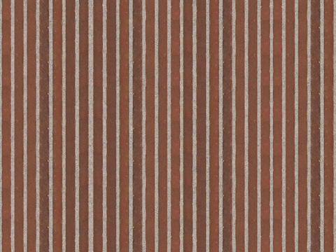  凹凸脏旧污渍地面墙面 