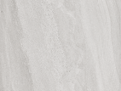  灰色砂岩板贴图 