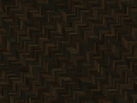  矩形阶梯铺装木板 