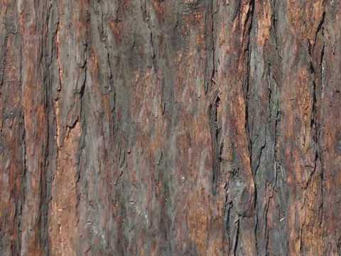  凹凸脏旧污渍地面墙面 