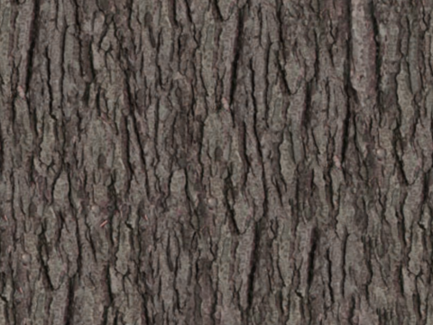  凹凸脏旧污渍地面墙面 