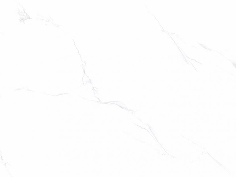  鱼肚白大理石贴图 
