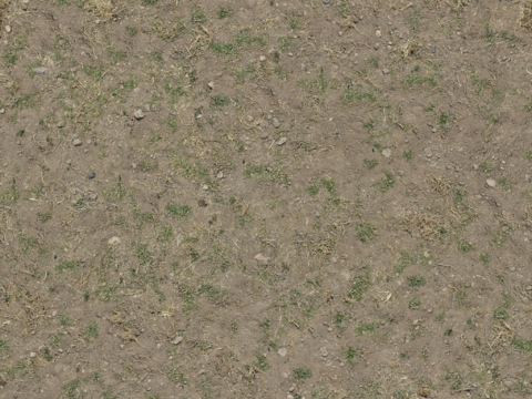  凹凸脏旧污渍地面墙面 