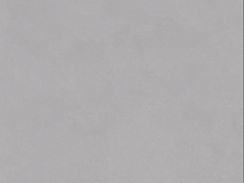  灰色纯色岩板贴图 