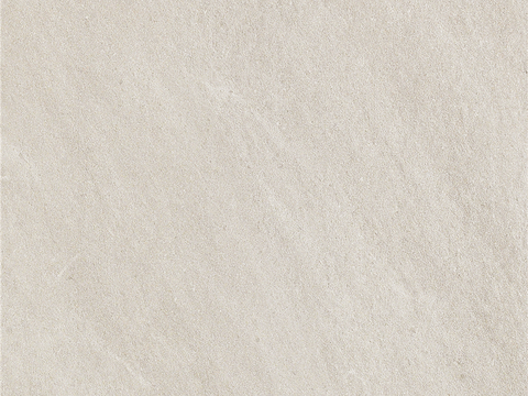  凯米石暖灰砂岩板贴图 