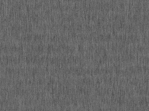  无缝布料布纹黑白凹凸 面料黑白凹凸贴图 