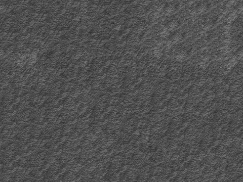  黑色砂岩板贴图 