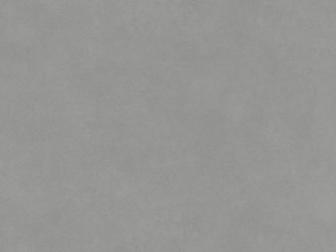  雾灰色水泥岩板贴图 