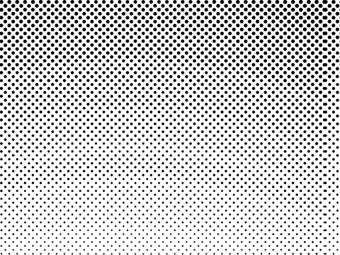  无缝冲孔金属铝板 无缝穿孔金属铝板 现代金属冲孔板 渐变穿孔 