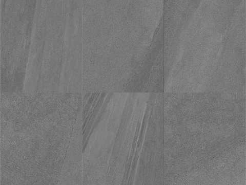  灰色砂岩板贴图 