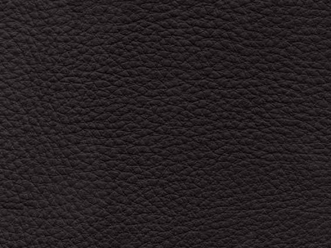  皮革贴图 
