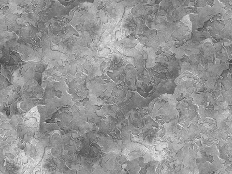  无缝艺术漆肌理漆乳胶漆室内墙面涂料 