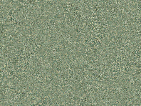  无缝乳胶漆肌理漆微水泥室内墙面涂料 