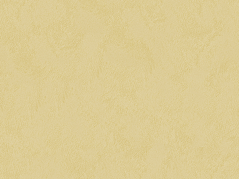  无缝乳胶漆肌理漆微水泥室内墙面涂料 