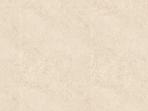  无缝地坪漆地胶塑胶地面 