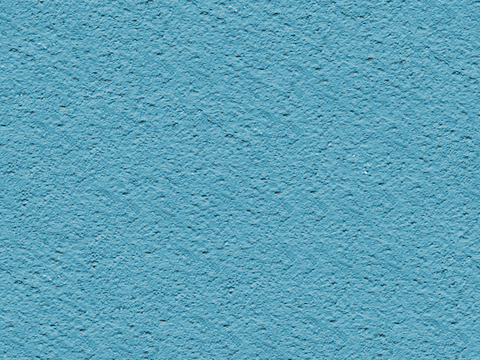  无缝地坪漆地胶塑胶地面 