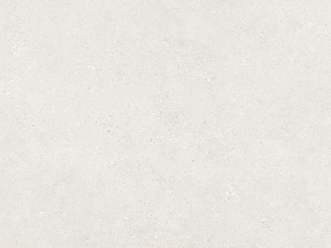  米白色岩板贴图93 