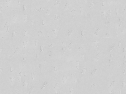  无缝乳胶漆肌理漆微水泥室内墙面涂料 