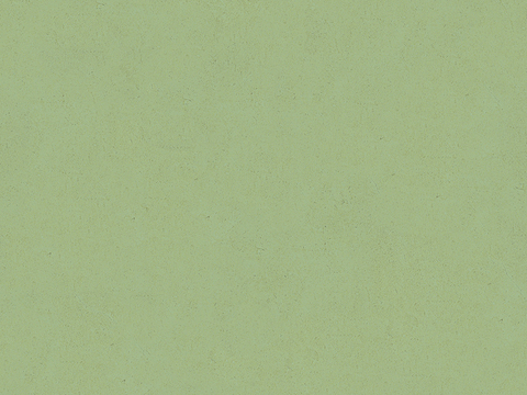  无缝地坪漆地胶塑胶地面 