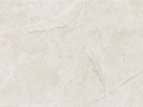  浅色暖灰大理石瓷砖 