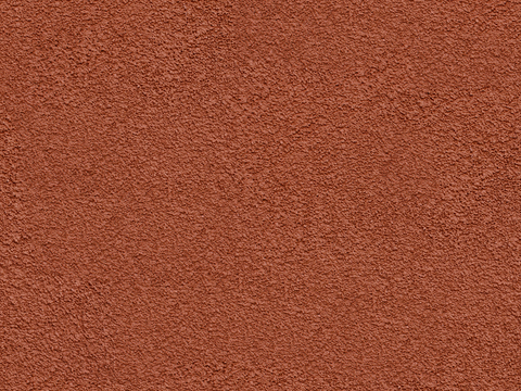  无缝艺术漆肌理漆乳胶漆室内墙面涂料 