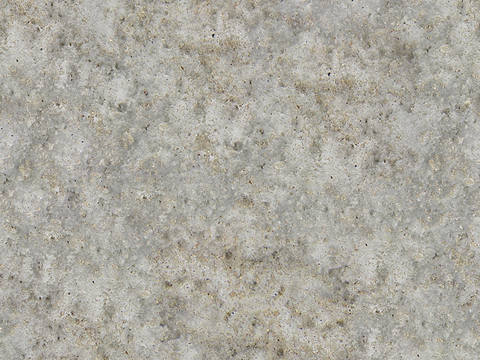  无缝地坪漆地胶塑胶地面 