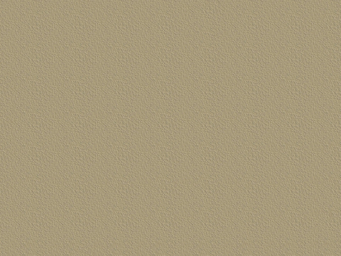  无缝艺术漆肌理漆乳胶漆室内墙面涂料 