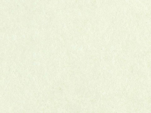  灰色花岗岩石材岩板 