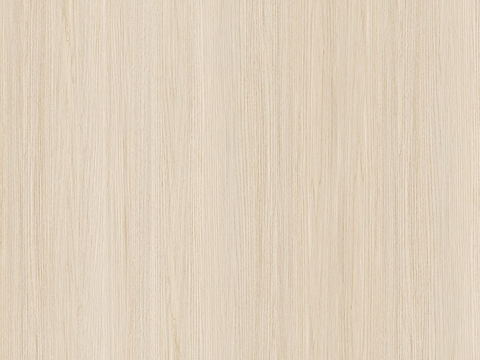 现代木饰面护墙板