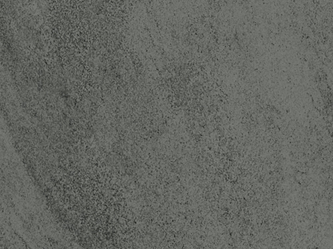  黑色花岗岩石材岩板 