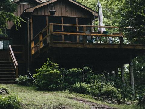  欧洲乡村风景 欧洲建筑别墅图 