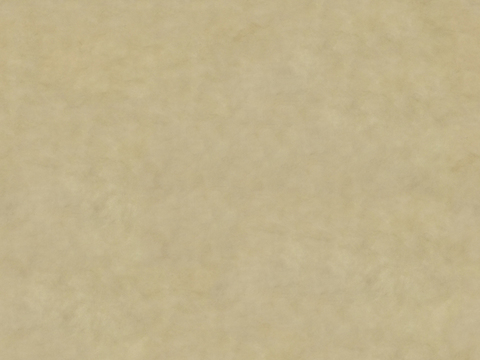  无缝艺术漆肌理漆乳胶漆室内墙面涂料 