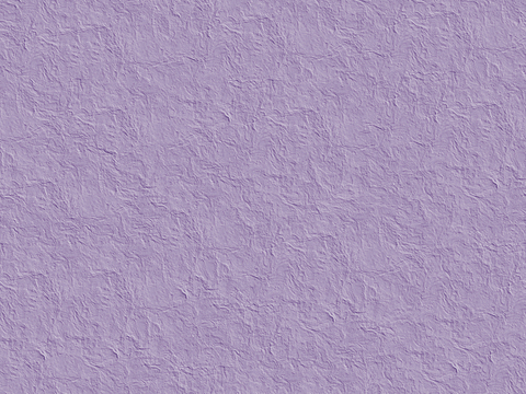  无缝地坪漆地胶塑胶地面 