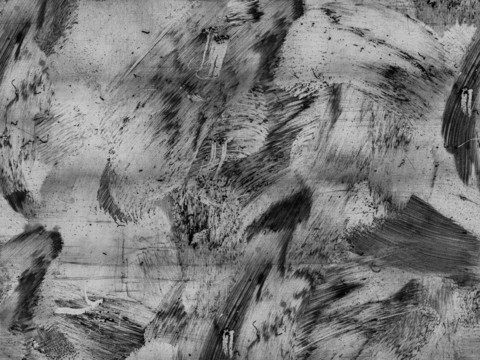  硅藻泥凹凸贴图 黑白遮罩 污垢贴图 