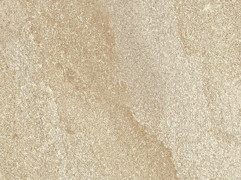  灰色花岗岩石材岩板 