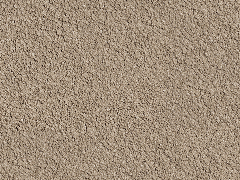  无缝艺术漆肌理漆乳胶漆室内墙面涂料 