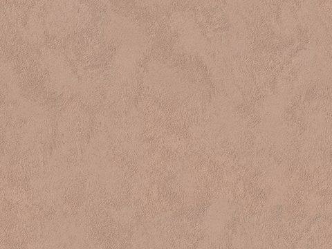  无缝乳胶漆肌理漆微水泥室内墙面涂料 