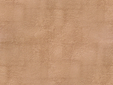  无缝艺术漆肌理漆乳胶漆室内墙面涂料 