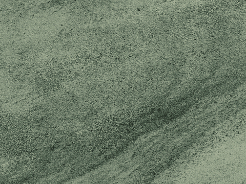  灰色花岗岩石材岩板 