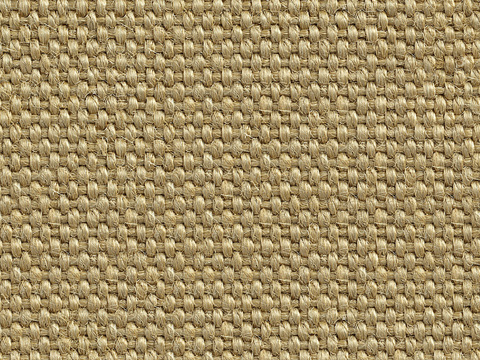  无缝藤编竹编藤条编织 