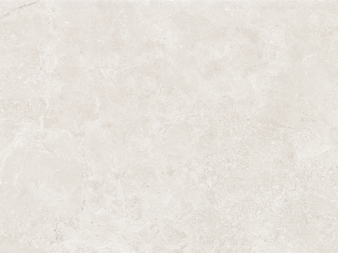  浅色暖灰大理石瓷砖 