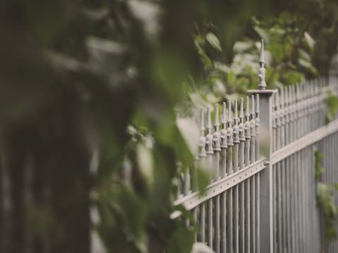  欧洲乡村风景 欧洲建筑别墅图 