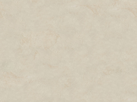  无缝艺术漆肌理漆乳胶漆室内墙面涂料 