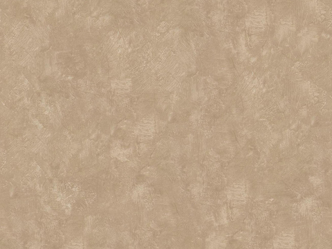  无缝艺术漆肌理漆乳胶漆室内墙面涂料 