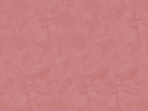  无缝乳胶漆肌理漆微水泥室内墙面涂料 